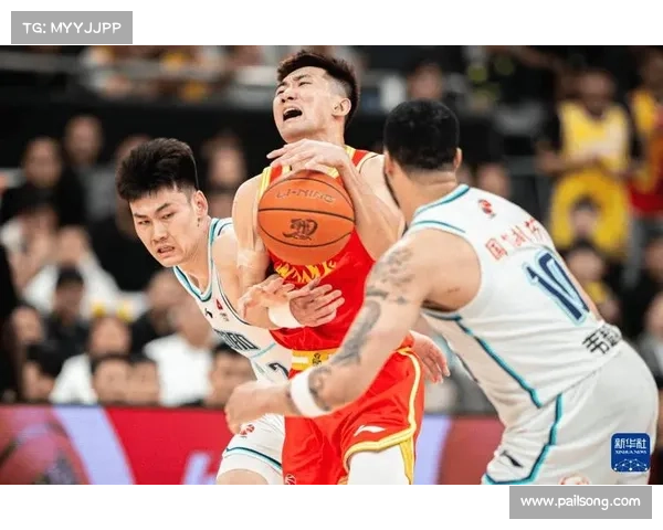 北京首钢强攻青岛王牌后卫!王睿泽转会拉锯战或重塑 CBA 格局 北京首钢强攻青岛王牌后卫!王睿泽转会拉锯战或重塑 CBA 格局
