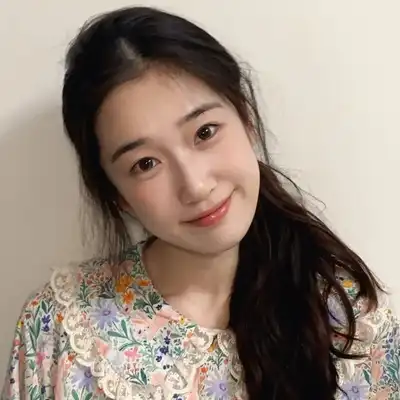 戴达