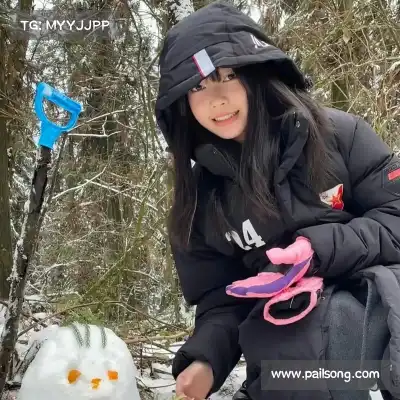沈恋真