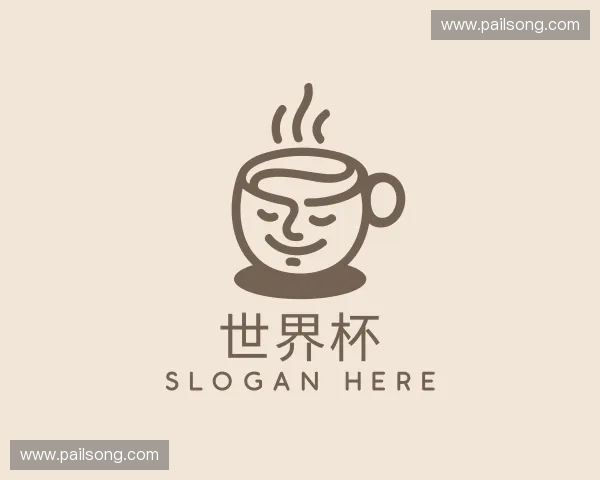 介绍世界杯官方网站