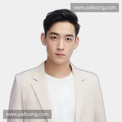 汪雨敏