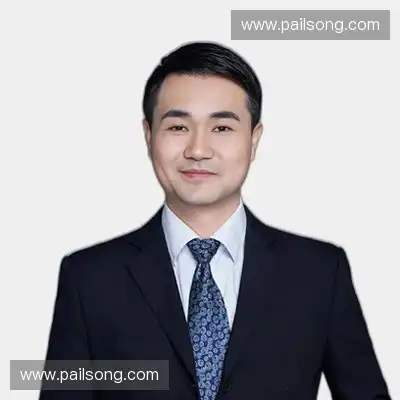 阎远煜